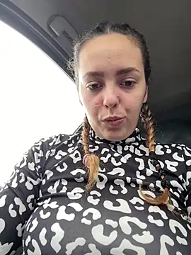 Snapshot of Pussy4564N chatting on 10-03-25, 12:13 Pussy4564N online show from 10-03-25, 12:13