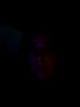 Snapshot of Pussy4564N chatting on 10-08-25, 03:53 Pussy4564N online show from 10-08-25, 03:53