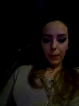 Snapshot of Pussy4564N chatting on 10-10-25, 07:46 Pussy4564N online show from 10-10-25, 07:46