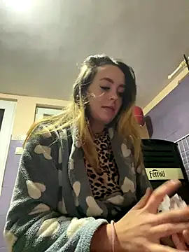 Snapshot of Pussy4564N chatting on 10-14-25, 07:14 Pussy4564N online show from 10-14-25, 07:14