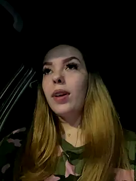 Snapshot of Pussy4564N chatting on 10-22-25, 07:46 Pussy4564N online show from 10-22-25, 07:46