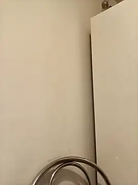 Snapshot of Pussy4564N chatting on 02-04-26, 03:29 Pussy4564N online show from 02-04-26, 03:29