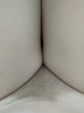 Snapshot of jamra_13 chatting on 03-01-25, 08:42 jamra 13 online show from 03-01-25, 08:42