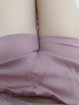 Snapshot of jamra_13 chatting on 03-02-25, 12:54 jamra 13 online show from 03-02-25, 12:54