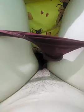 Snapshot of jamra_13 chatting on 03-18-25, 09:43 jamra 13 online show from 03-18-25, 09:43