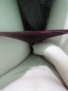 Snapshot of jamra_13 chatting on 03-19-25, 06:34 jamra 13 online show from 03-19-25, 06:34