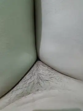 Snapshot of jamra_13 chatting on 03-19-25, 09:48 jamra 13 online show from 03-19-25, 09:48