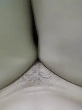 Snapshot of jamra_13 chatting on 03-21-25, 08:18 jamra 13 online show from 03-21-25, 08:18