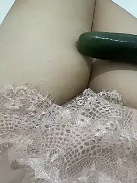 Snapshot of jamra_13 chatting on 09-24-25, 06:22 jamra 13 online show from 09-24-25, 06:22