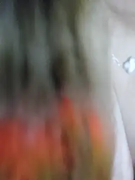 Snapshot of jamra_13 chatting on 12-20-25, 12:56 jamra 13 online show from 12-20-25, 12:56