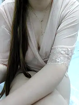 Snapshot of jamra_13 chatting on 02-25-26, 07:12 jamra 13 online show from 02-25-26, 07:12