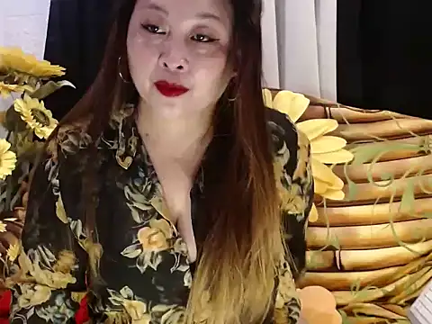 UrSweetClassyPinay online show from 05-09-26, 06:35