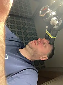 DorianJeday online show from 03-08-25, 05:22