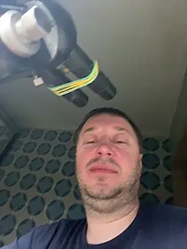 DorianJeday online show from 03-09-25, 05:49