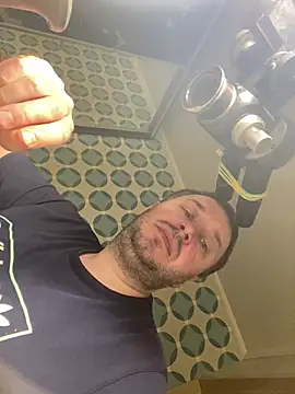 DorianJeday online show from 03-12-25, 07:57