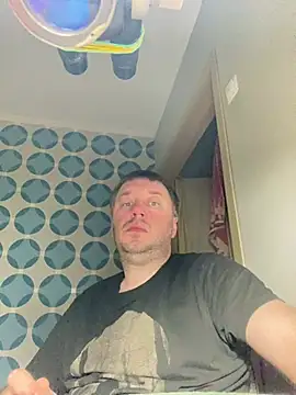 DorianJeday online show from 03-20-25, 09:24