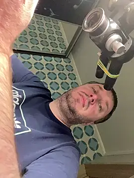 DorianJeday online show from 03-22-25, 10:17