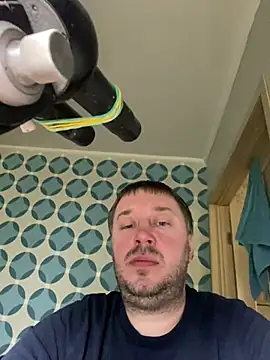 DorianJeday online show from 03-22-25, 01:19