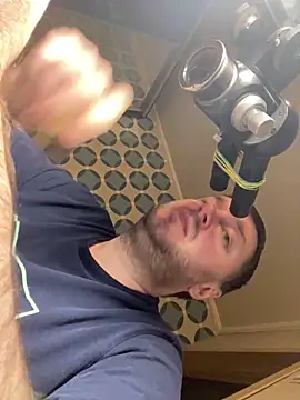 DorianJeday online show from 03-22-25, 04:26