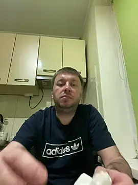 DorianJeday online show from 03-22-25, 09:31