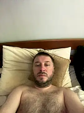 DorianJeday online show from 09-09-25, 08:14