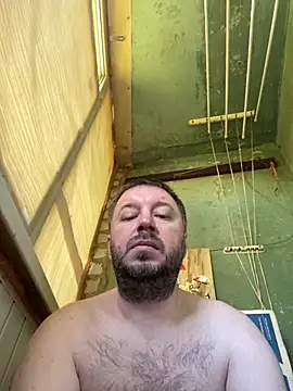 DorianJeday online show from 09-11-25, 08:25