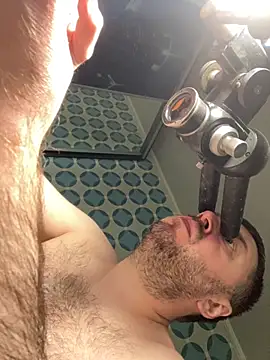 DorianJeday online show from 09-24-25, 08:28