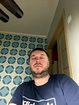 DorianJeday online show from 10-05-25, 07:50