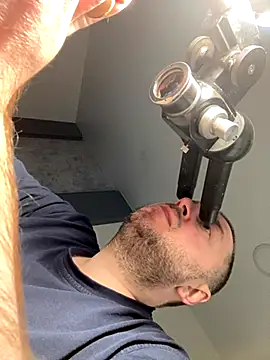 DorianJeday online show from 11-01-25, 09:33