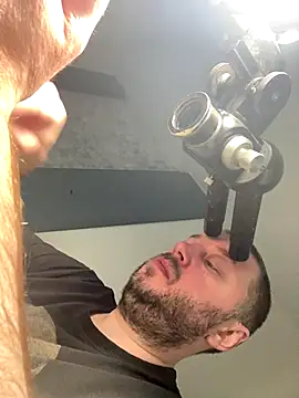 DorianJeday online show from 11-08-25, 10:48