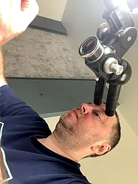 DorianJeday online show from 11-15-25, 10:01