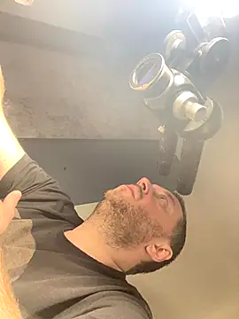 DorianJeday online show from 12-05-25, 10:13