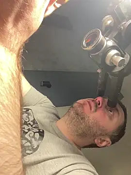 DorianJeday online show from 12-18-25, 07:36