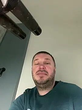 DorianJeday online show from 01-07-26, 10:29