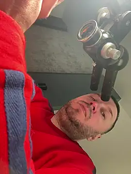 DorianJeday online show from 02-02-26, 08:24