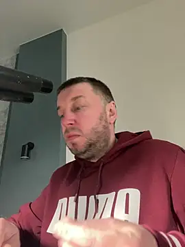 DorianJeday online show from 02-15-26, 09:30