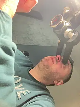 DorianJeday online show from 02-19-26, 07:37