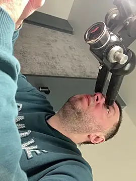 DorianJeday online show from 02-21-26, 09:32