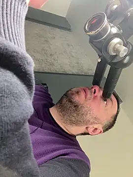 DorianJeday online show from 02-28-26, 09:21