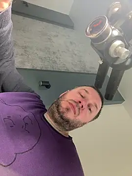 DorianJeday online show from 03-02-26, 08:21