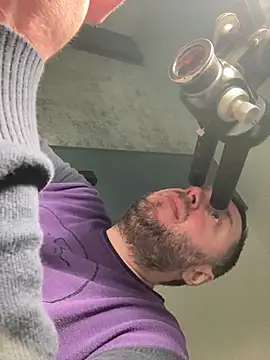 DorianJeday online show from 03-03-26, 01:17