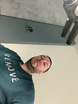 DorianJeday online show from 04-14-26, 08:20