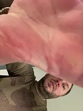 DorianJeday online show from 04-29-26, 08:51