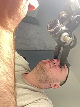 DorianJeday online show from 06-16-26, 08:28