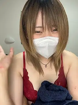 Snapshot of FUYU_rain chatting on 06-22-26, 03:25 FUYU rain online show from 06-22-26, 03:25