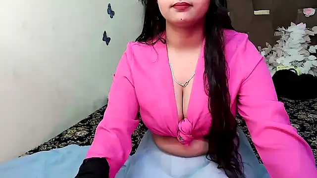 megancatluna online show from 10-31-25, 05:19