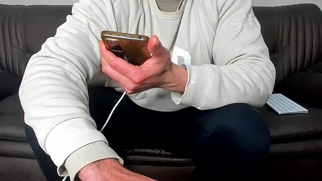 sexyhotmusclesforyou1 online show from 03-23-25, 03:32