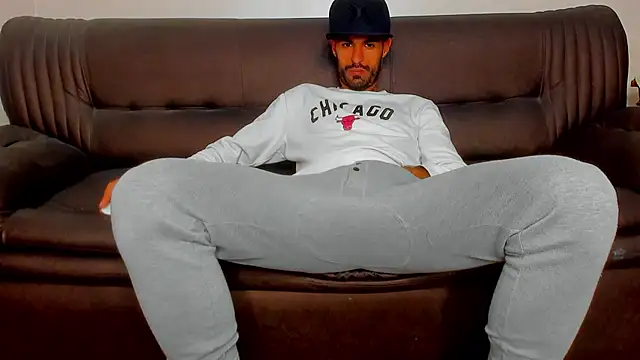 sexyhotmusclesforyou1 online show from 10-11-25, 08:24