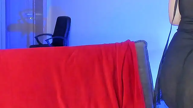 RaileReed online show from 06-17-26, 12:50