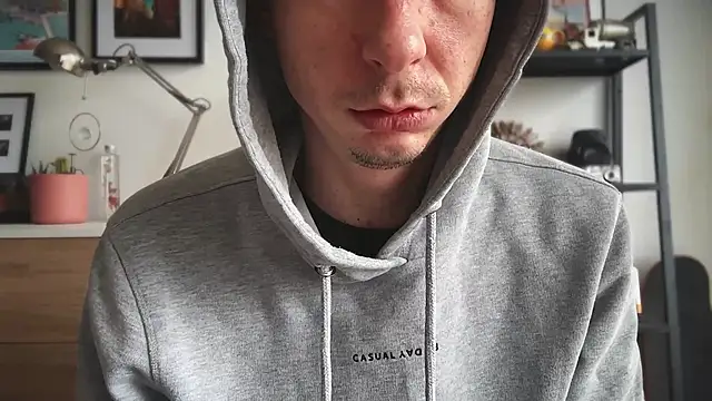 Snapshot of MikymikeBBWD chatting on 02-06-26, 12:08 MikymikeBBWD online show from 02-06-26, 12:08